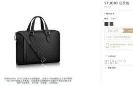 Picture of Louis Vuitton Mens Bags _SKUfw97506175fw